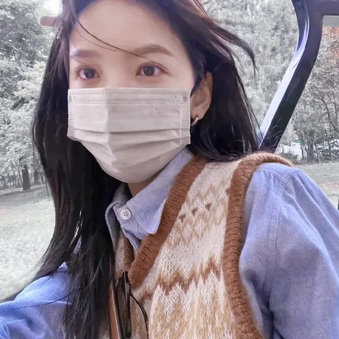 超元气三姐妹第二季