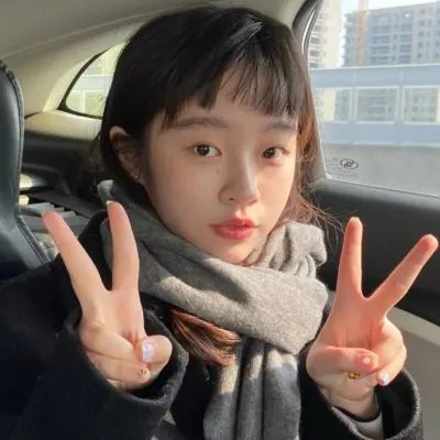 女巫狩猎