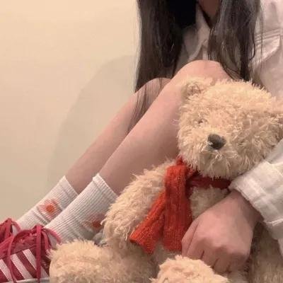 高处营救