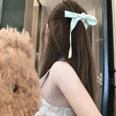 亲爱的婚姻