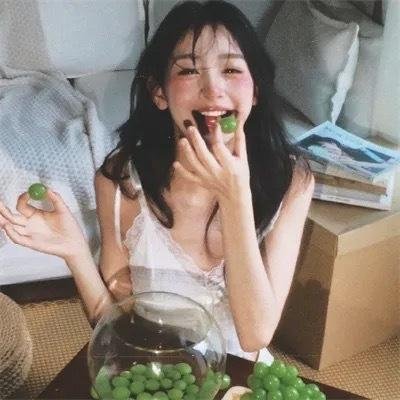 啊！海军