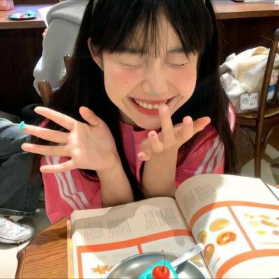奔赴！万人现场