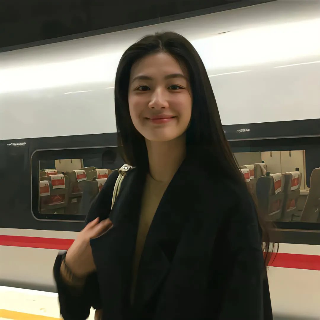 有了心思你慢慢来