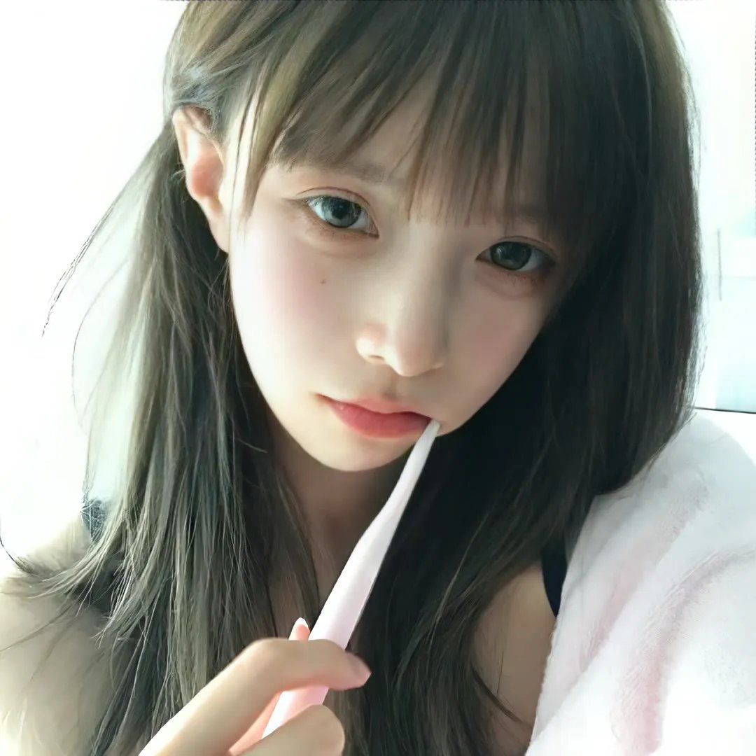 寻找火人