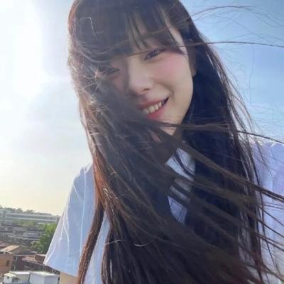 蛮荒虎女