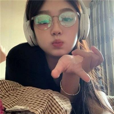 一人之下第五季