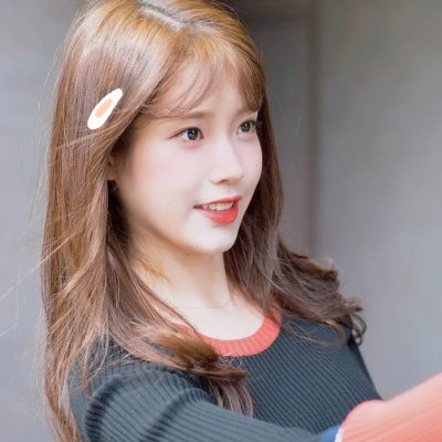 导演先生的完美假期