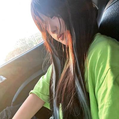 爱的替身