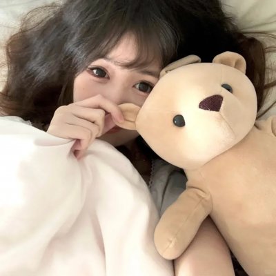 被抹去的安娜