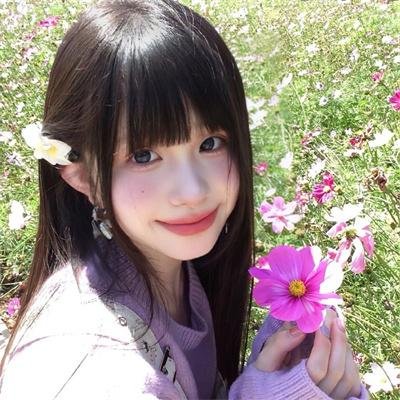 军情五处：利益之争