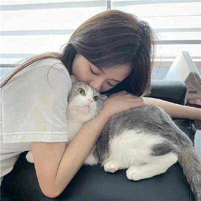 我的初恋是暗恋