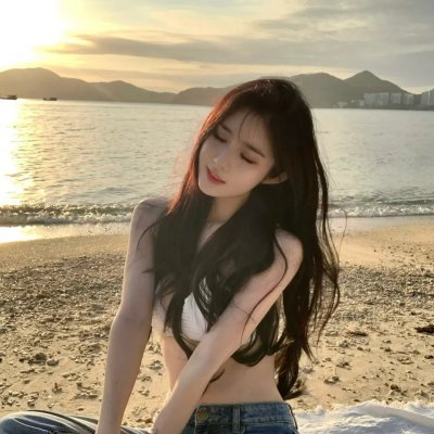 救难小英雄澳洲历险记
