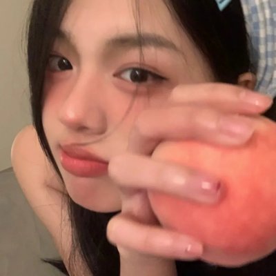 设局