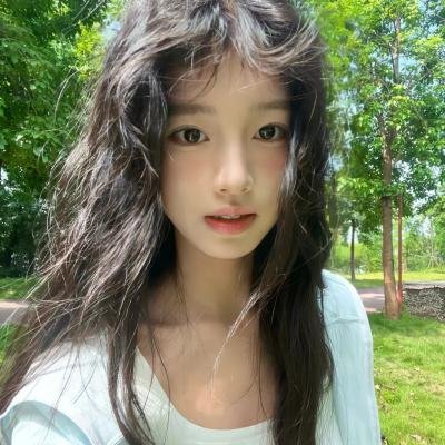 全员恶玉