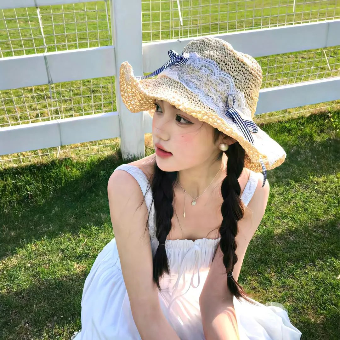 移魂女郎