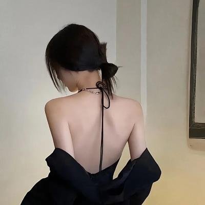 烈焰