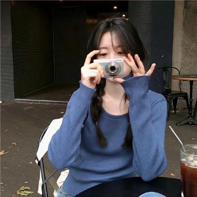 性梦爱三部曲：爱