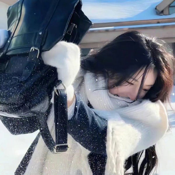 香格里拉组曲