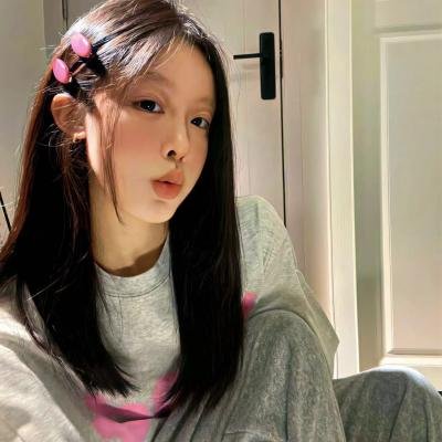 修女也疯狂