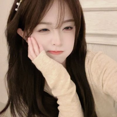 燃火的女孩