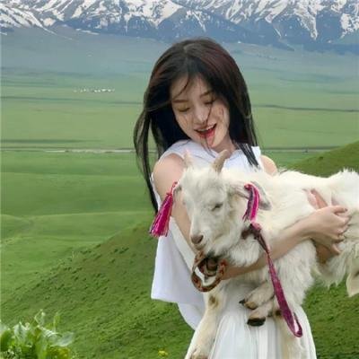 幸运的失败者